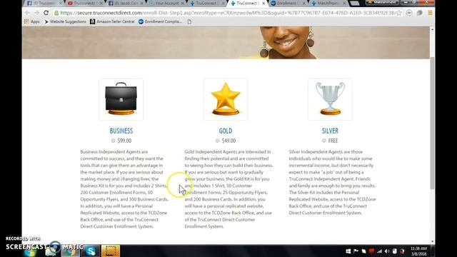 Free Government phone Agent is 2019s Best work from home job!No inventory,No investments! смотреть онлайн