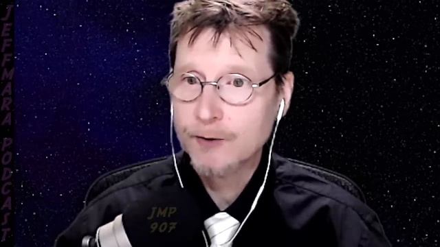 She DIED & Discovered We Live In A Simulation | NEAR DEATH EXPERIENCE смотреть онлайн