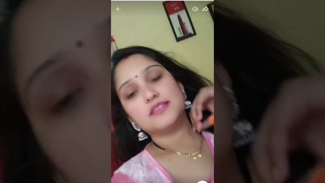 Hot Tango Live Vidoe Call смотреть онлайн