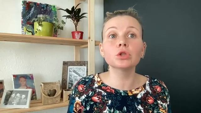 Эфир 6 "Подология в деталях" Умение диагностировать стопу ключ к решению, горячая и холодная стопа. смотреть онлайн