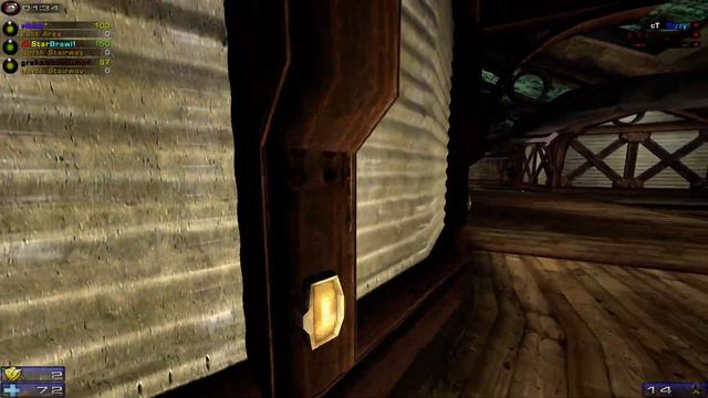 Unreal Tournament 2004 2021 10 06 22 25 56 01 смотреть онлайн