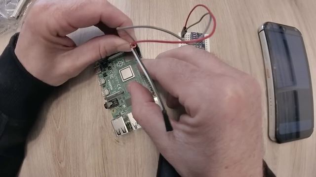 EP75 - Sensores para optimizar el rendimiento de tu barco смотреть онлайн