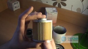 распил AIKO и AGAMA C-114