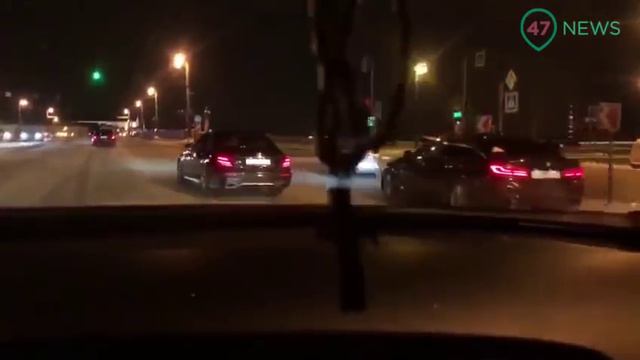 47news: Деньги веером из тачки смотреть онлайн