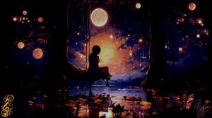 Фоновая Музыка для Глубокой Релаксации - Relax