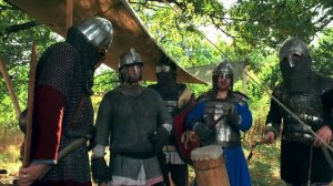 Историческое кино