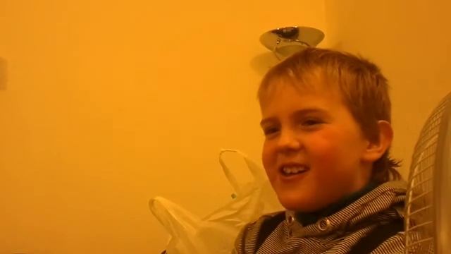16 01 2011 снегоход пати 006 смотреть онлайн