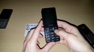 TECNO Сброс настроек на всех кнопочных телефонах Tecno пароль телефона | Tecno hard reset password