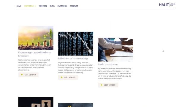 7.5 | This week's Best Elementor Websites For Your Inspiration смотреть онлайн