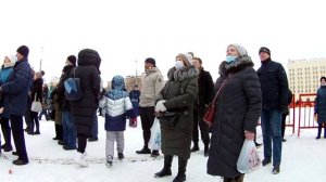 Как Изменится Северная Пенсия При Переезде в Другой Регион Страны.