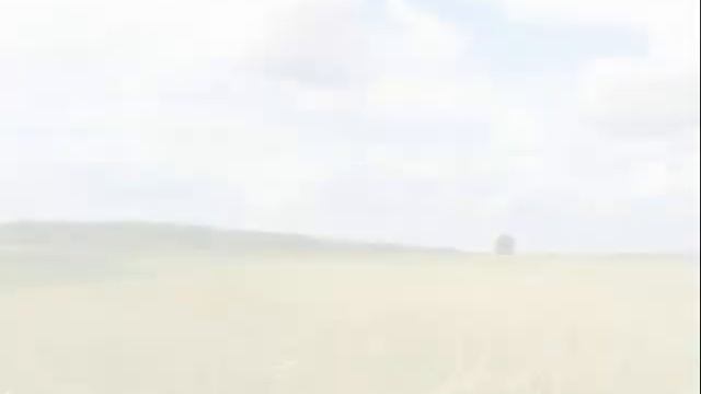 ПАШКОВСКИЙ ХЛЕБУШЕК смотреть онлайн