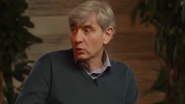 Сергей Галицкий  неправильный миллиардер из Краснодара