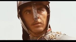 Что сынку, помогли тебе твои ляхи???                     Тарас Бульба убивает своего сына-предателя