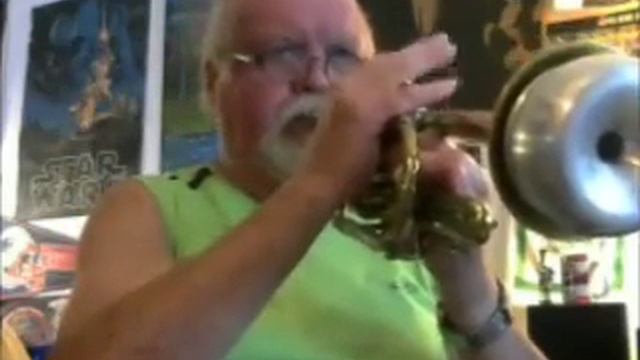 Autumn Smooth смотреть онлайн