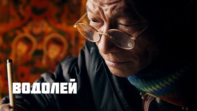 Всегда молодые 3 знака зодиака не желают становиться «стариками» смотреть онлайн