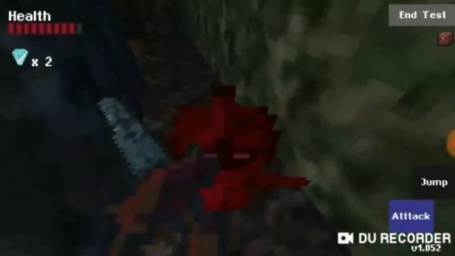 Dungeon maker rpg - catacombs dungeon смотреть онлайн