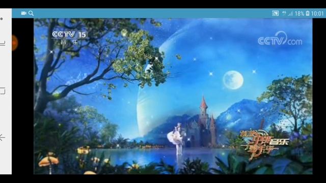 лебединое озеро белое адажио смотреть онлайн
