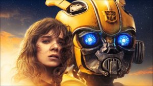 Soundtrack Bumblebee Theme Song 2018   Epic Music   Musique film Bumblebee