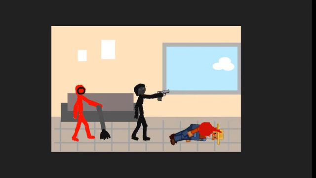 игра в кальмара (нет) логика (отсутствует) смотреть онлайн
