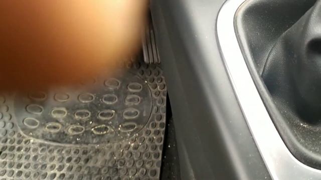 Renault Mégane Scenic 2011 K4M858 OBD2 Diagnostic Port Local and Fusebox смотреть онлайн