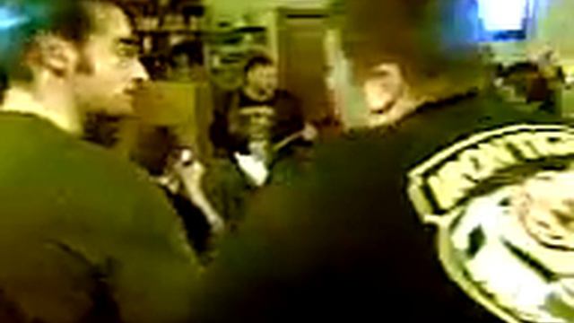 "Пилот"и балалайка. ).3gp смотреть онлайн