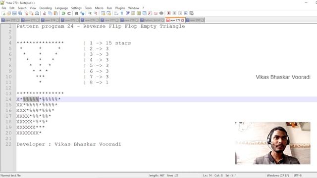 Master Python Pattern Design with these Easy-to-Follow Tutorials! Part 24 смотреть онлайн
