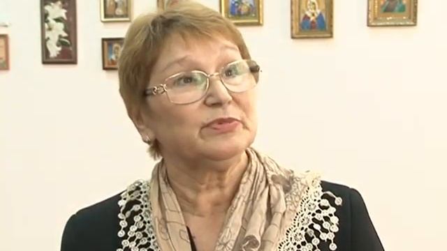 Выставка картин из бисера смотреть онлайн