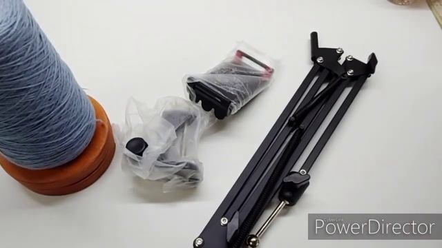 Подарок к 8 марта))) подарок от Ирины @happiness-to-live-knit