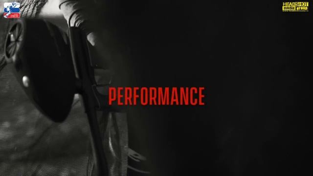 КУБОК МОСКВЫ ПО ПЭЙНТБОЛУ 2018 / 1 ЭТАП / 2 МАЯ / ДИВИЗИОН 1 смотреть онлайн