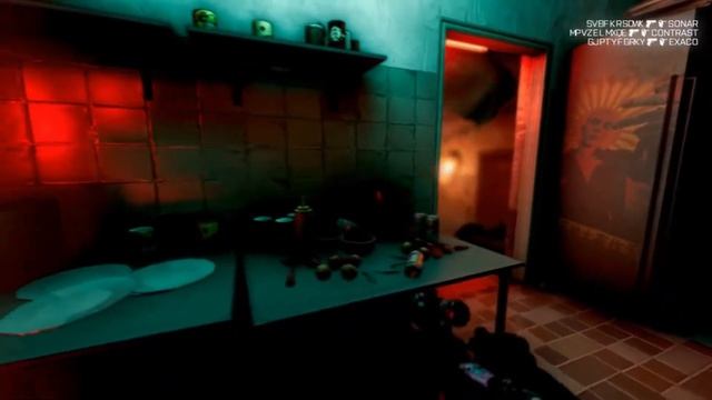 НЕ ВКЛЮЧАЕТСЯ КОМПЬЮТЕР С 2 ОПЕРАТИВКАМИ ЧЕРНЫЙ ЭКРАН смотреть онлайн