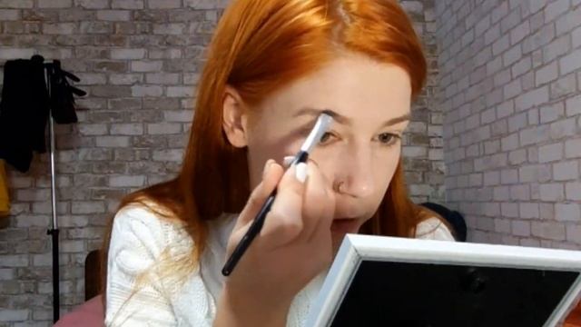 Отбеливание лица, крем EXPIGMENT 4%.Перезалив видео смотреть онлайн