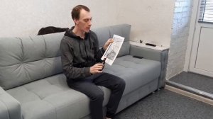 Как нарисовать большой рисунок на стене, если не умеешь рисовать? Любой рисунок - любого размера