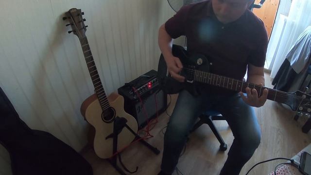 Встречаю жену с работы ))) смотреть онлайн