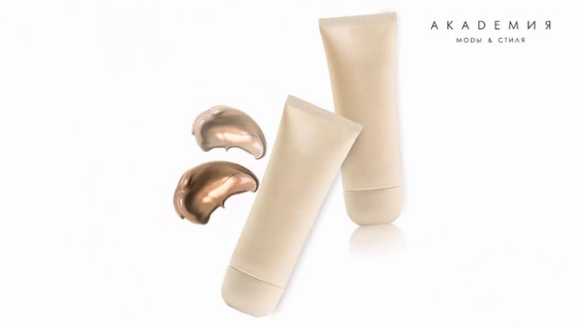 Как подобрать лучший тональный крем для идеального макияжа.