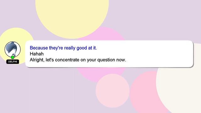 PHP : strlen, mb_strlen, which to use? смотреть онлайн