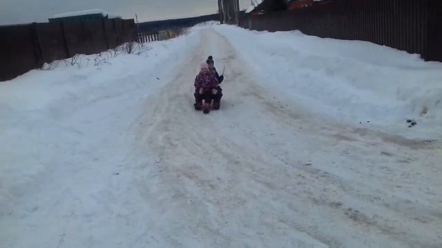 Дети жгут смотреть онлайн