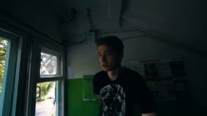 ОТЕЦ ШКОЛЬНИКА ПОЛИЦЕЙСКИЙ НАБРОСИЛСЯ НА МЕНЯ. РАЗБОРКИ С РОДИТЕЛЯМИ ШКОЛЬНИКА