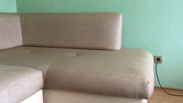 УДАЛЯЕМ ПЯТНА от чернил, еды и детских шалостей??? с дивана смотреть онлайн