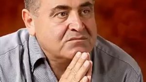 Aram Asatryan - Manushak Im Yar