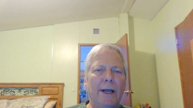 The Country Driver смотреть онлайн