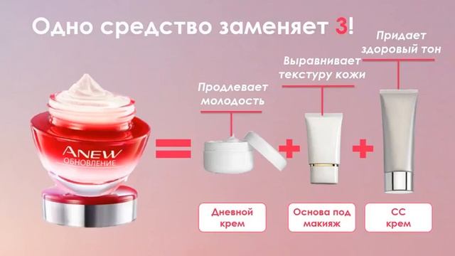 Оставаться молодой -легко! смотреть онлайн