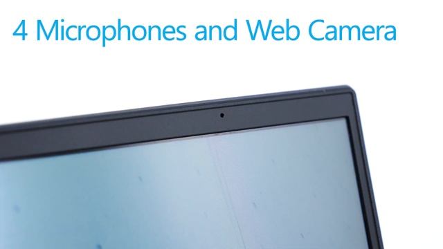 Meet the World's Lightest 14" Laptop— The ExpertBook B9450 смотреть онлайн