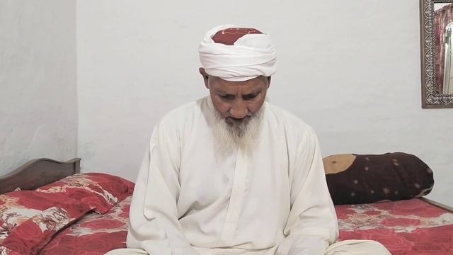 My Uncle Read NAAT ❤️ | Dai Haleema Dewey Sohney nu Loriyan Naat ❤️ | NAAT Vlog | Awais Bhai смотреть онлайн