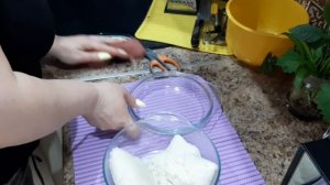 Рис в пакетиках из Светофора есть можно?