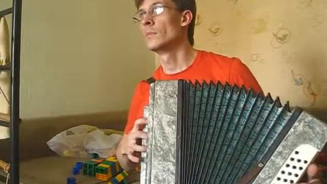 Под небом Парижа смотреть онлайн