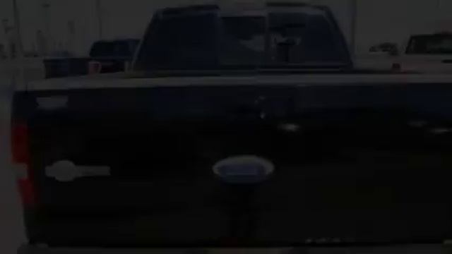2007 FORD F-150 El Paso TX смотреть онлайн