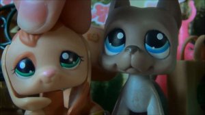 LPS:ОБЗОР ПОЛНОЙ КОЛЛЕКЦИИ | ПОДСЧЕТ ВСЕХ МОИХ ПЕТОВ