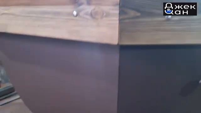 Отправка чана на Белгород смотреть онлайн