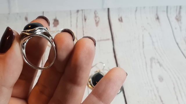 5.06.18 Серебряные украшения на продажу.Шаблюль часть 3. смотреть онлайн
