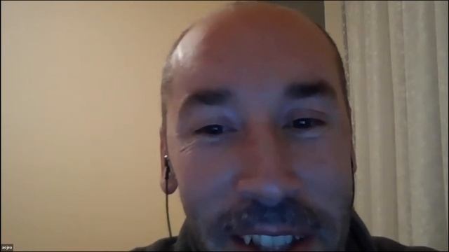 Kubernetes SIG Network Bi-Weekly Meeting 20200331 смотреть онлайн